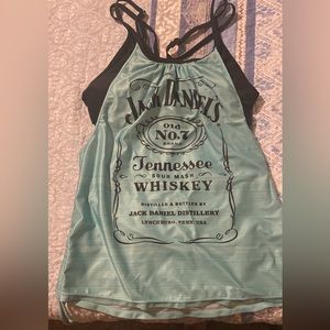 bathing suit top only